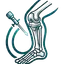 Dr. Karwande logo